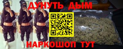 мяу мяу мука Будённовск